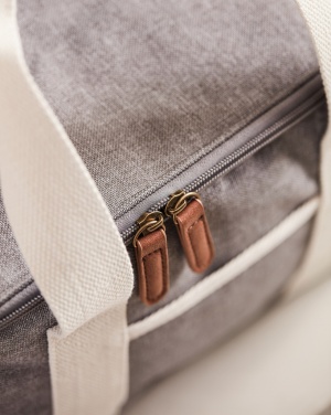 Logotrade reklaamkingid pilt: VINGA Sortino City külmakott