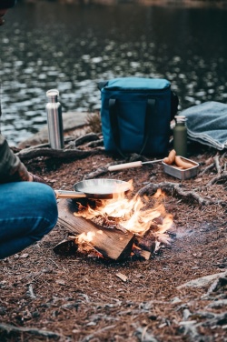 Logotrade reklaamkingi foto: VINGA Vici välipann