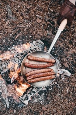 Logo trade reklaamtooted foto: VINGA Vici välipann