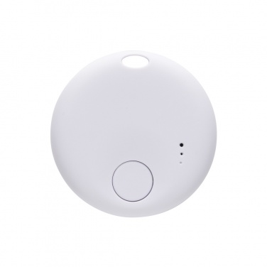 Logo trade ärikingid foto: FindMate RCS taaskasutatud plastist esemete otsija