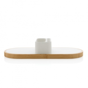 Logotrade ärikingitused pilt: Ontario RCS rplastic 10W topeltjuhtmevaba