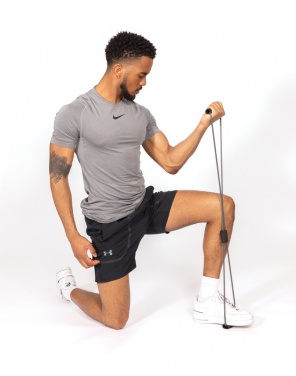 Logo trade ärikingid foto: Fitness 8 kujuga treeningrihm kotis