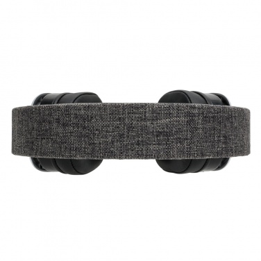 Logotrade ärikingitused pilt: Vogue kõrvaklapid