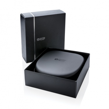 Logo trade meened foto: Swiss Peak ANC kõrvaklapid