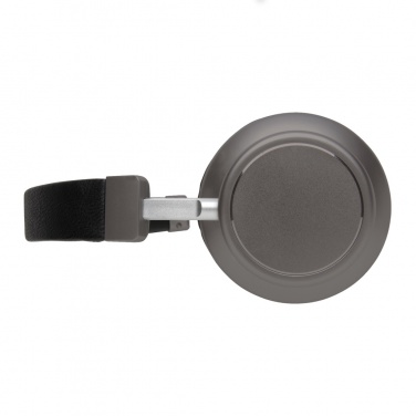 Logotrade reklaamkingi foto: Swiss Peak juhtmevabad kõrvaklapid V3