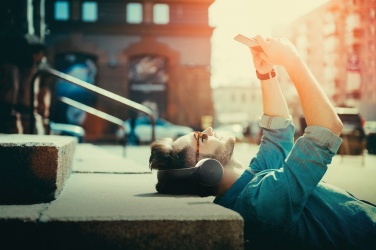 Logo trade reklaamkingid foto: Motorola MOTO XT500 juhtmevabad kõrvaklapid