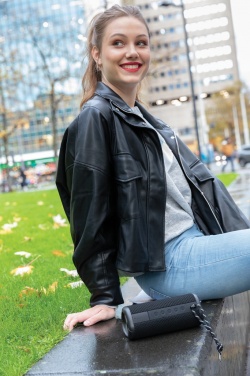 Logotrade ärikingituse foto: Urban Vitamin Berkeley IPX7 veekindel 10W kõlar