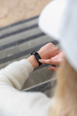 Logotrade ärikingituse foto: Stay Healthy Käevõru termomeeter