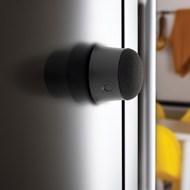 Logo trade ärikingid foto: Magtune RCS taaskasutatud plastist magnetiline 5W kõlar