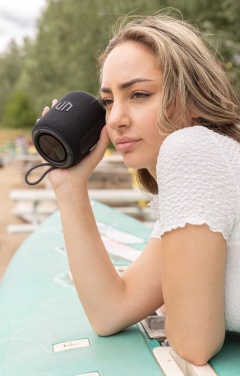 Logotrade meened pilt: Urban Vitamin Palmdale RCS rplastist 16W kõlar IPX7