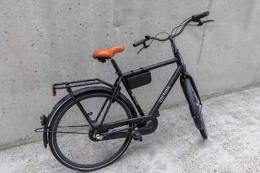 Logo trade reklaamtooted foto: Jalgrattaparanduskomplekt 17 tk