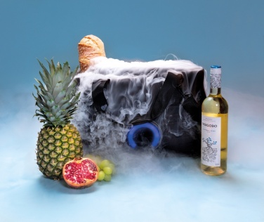 Logo trade firmakingid foto: Peokõlari külmakott