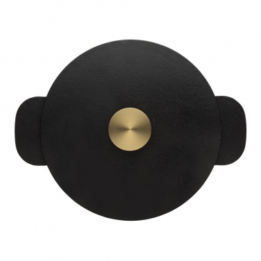 Logo trade reklaamkingitused foto: Ukiyo malmpann keskmine