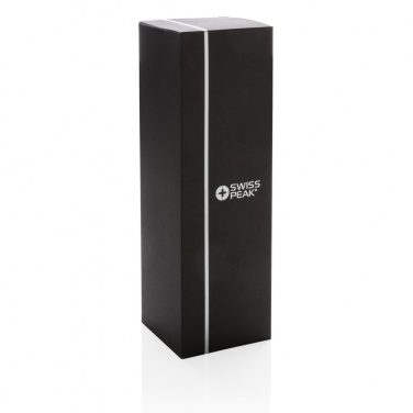 Logotrade reklaamkingitused pilt: Swiss Peak Elite 0,5L vasest termos