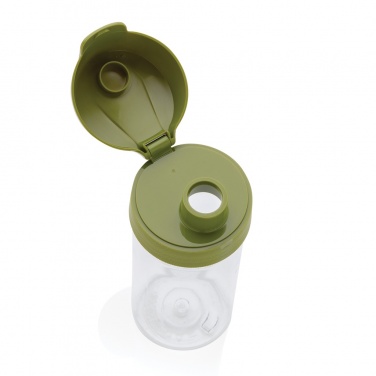 Logotrade reklaamtooted pilt: Tritan™ Renew pudel 0,5L Made in EU