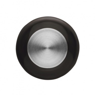 Logotrade firmakingitused pilt: Soda RCS sertifikaadiga terasest gaseeritud joogipudel