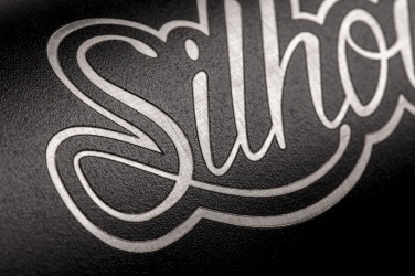 Logo trade meene pilt: Vaakumisolatsiooniga lekkekindel standardsuupudel