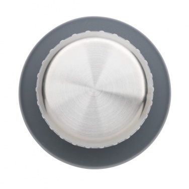 Logo trade firmakingituse pilt: Trend lekkekindel vaakumpudel