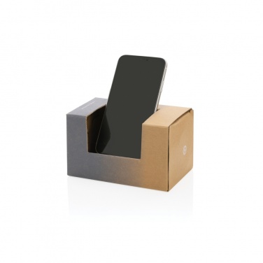 Logo trade ärikingituse pilt: Avira Alya RCS Re-steel termostops 300 ml