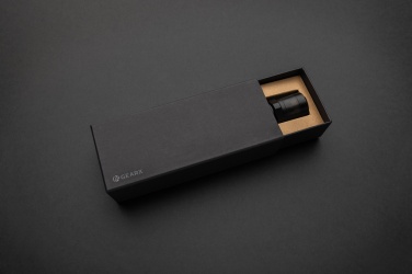 Logo trade reklaamtooted foto: Gear X RCS taaskasutatud alumiiniumist suure jõudlusega auto taskulamp