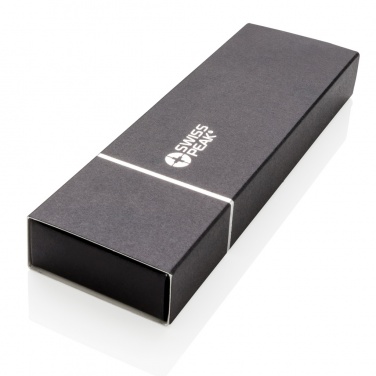 Logo trade ärikingi pilt: Luzerni pliiatsi komplekt