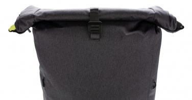 Logotrade reklaamkingitused pilt: Urban Lite vargusvastane seljakott