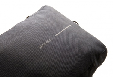 Logotrade meene foto: Urban Lite vargusvastane seljakott