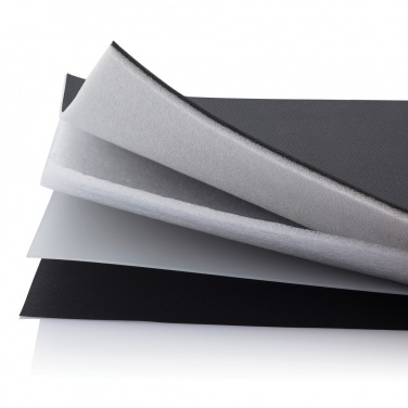 Logotrade meened pilt: Bobby Hero Väike vargusevastane seljakott