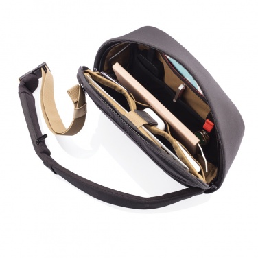 Logotrade ärikingituse foto: Seljakott Bobby Sling