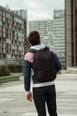 Logo trade ärikingitused foto: Seljakott Flex Gym