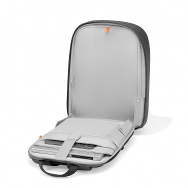 Logotrade firmakingituse foto: Seljakott Bobby Edge