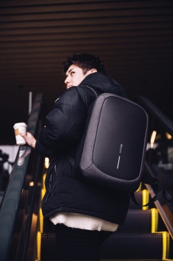 Logo trade firmakingi pilt: Seljakott Bobby Edge