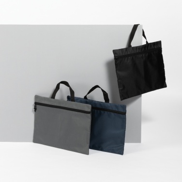 Logotrade firmakingitused pilt: Impact AWARE™ kerge dokumendikott