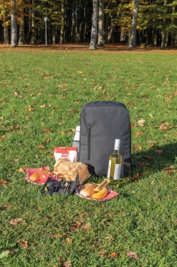 Logo trade ärikingitused foto: Tierra jahedam seljakott