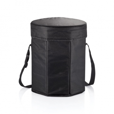 Logo trade reklaamtooted foto: Jahedam iste