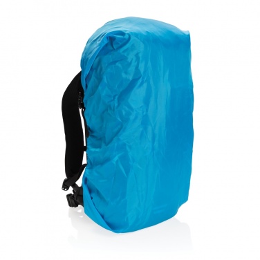 Logotrade meened pilt: Explorer ribstop suur matkaseljakott 40L PVC vaba