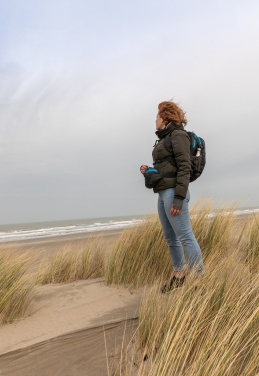 Logo trade ärikingid foto: Explorer ripstop keskmine matkaseljakott 26L PVC vaba