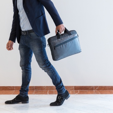 Logo trade reklaamkingid foto: 900D sülearvutikott PVC-vaba