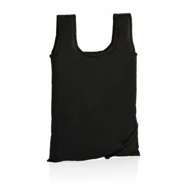 Logotrade meened pilt: Impact AWARE™ RPET 190T kokkupandav pood