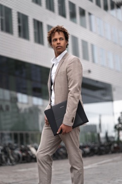 Logo trade meened foto: Mobiilne kontor