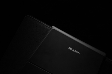 Logotrade reklaamtooted pilt: Mobiilne kontor