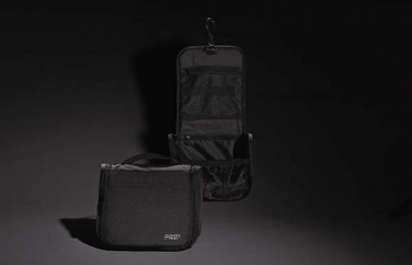 Logotrade firmakingitused pilt: Swiss Peak Lohan AWARE™ tualett-tarvete kott