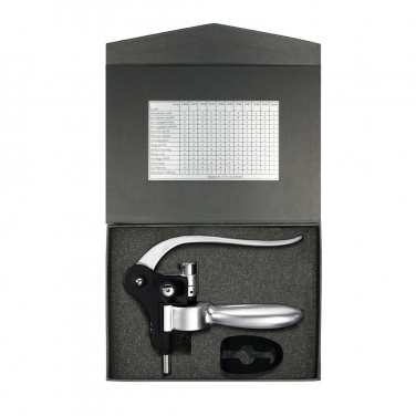 Logo trade reklaamtooted foto: Kvaliteetne korgitser