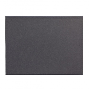 Logotrade meene foto: Kvaliteetne korgitser