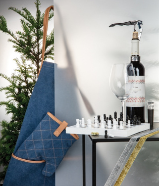 Logotrade firmakingi foto: Vino Sommeljee komplekt 3tk