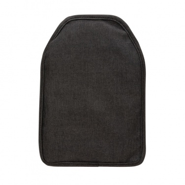 Logo trade firmakingid foto: Vino AWARE™ RPET veinijahuti ümbris