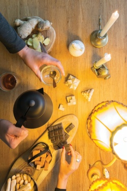 Logo trade ärikingi pilt: 3 tk ajumängu komplekt