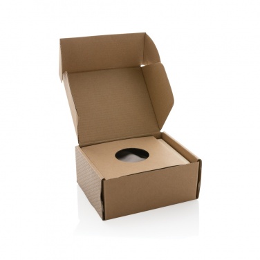 Logo trade ärikingid foto: Ukiyo Crios puidust tasakaalustavad kivid kotis