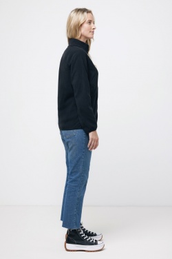 Logotrade reklaamkingid pilt: Iqoniq Talung taaskasutatud polüester fliis