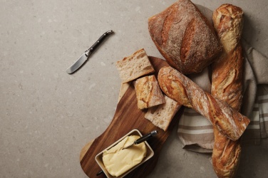 Logo trade reklaamkingid foto: VINGA Gigaro võinoad